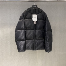 Christian Dior Down Jackets